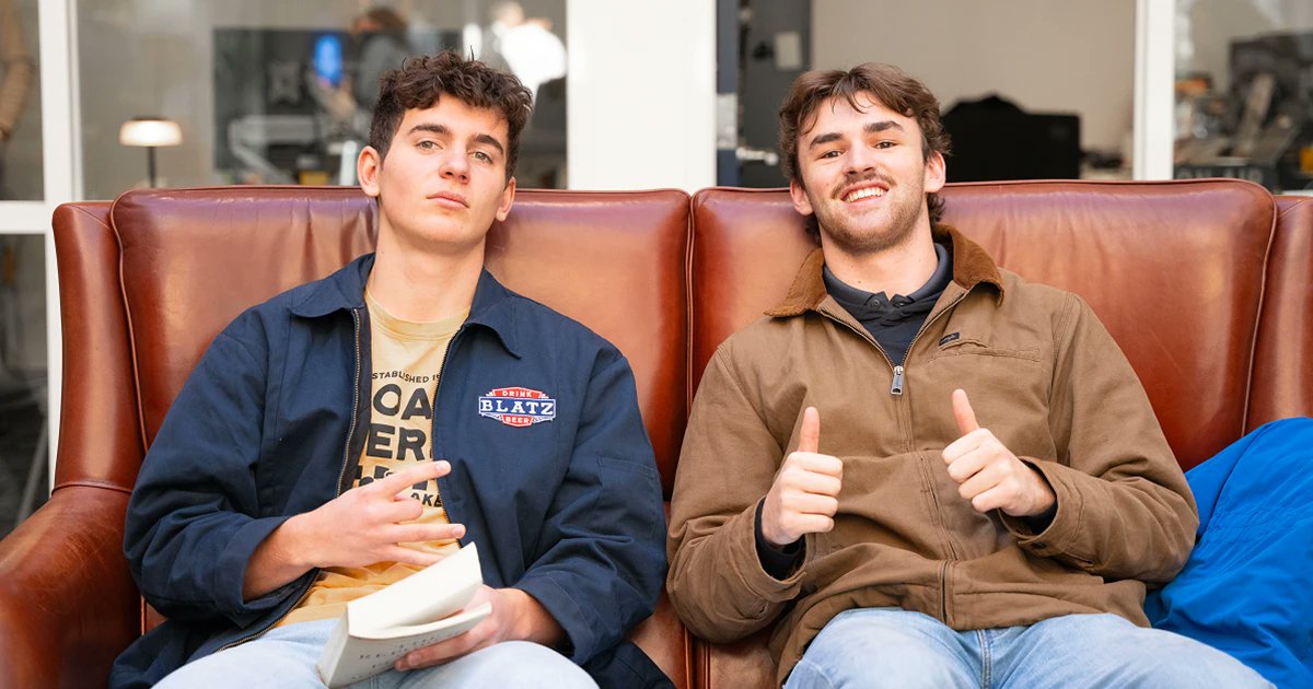 uaustinorg's tweet card. Your merit earns you undergraduate admission – and full tuition scholarship.