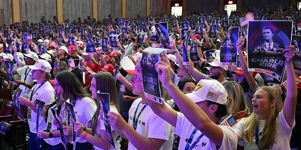 Marmee60's tweet card. Rutgers administrator is calling for new elections to oust TPUSA officers who launched petition against professor Mark Bray, citing student eligibility requirements.