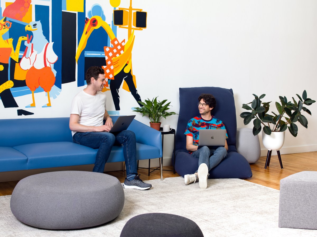 estraschnov's tweet card. Bubble enables anyone — coder or not — to begin building modern web applications using a click-and-drag interface that can connect data sources and other software together in one fluid interface.