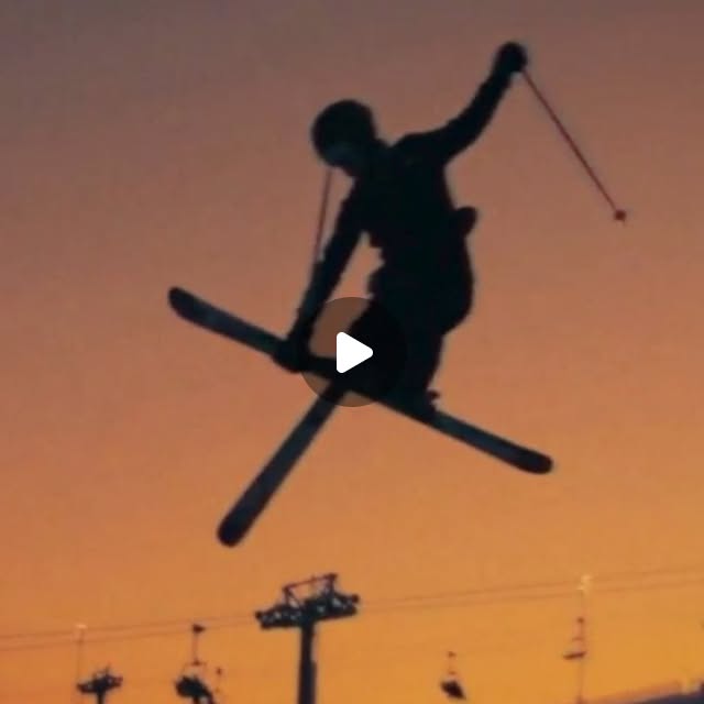 StompItTutorial's tweet card. Stomp It Camps (@stompittutorials) • Instagram photos and videos