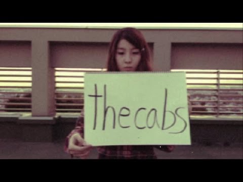 indigolaEnd's tweet card. the cabs / anschluss【Official Music Video】