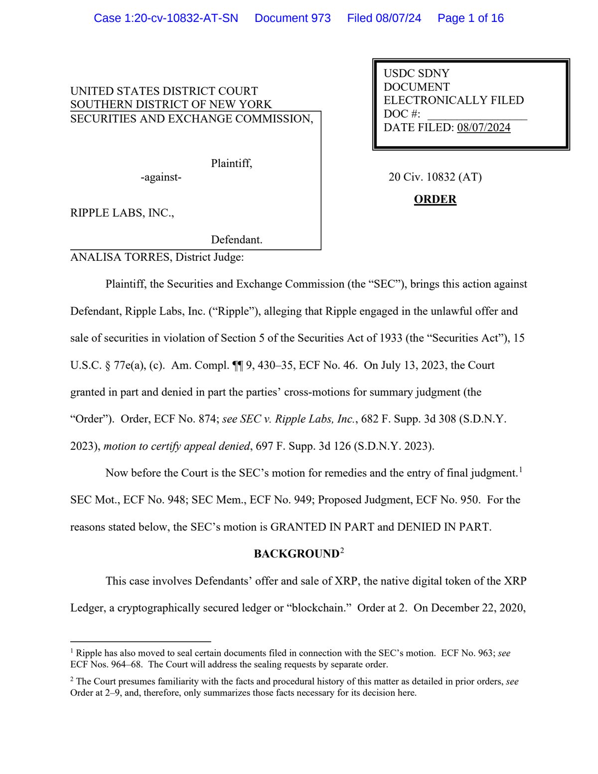 FilanLaw's tweet card. Shared with Dropbox