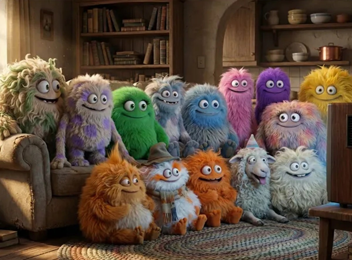 TechStomperIE's tweet card. Google has unveiled Nano Banana Pro, its latest image generation and editing model, built on the Gemini 3 Pro system