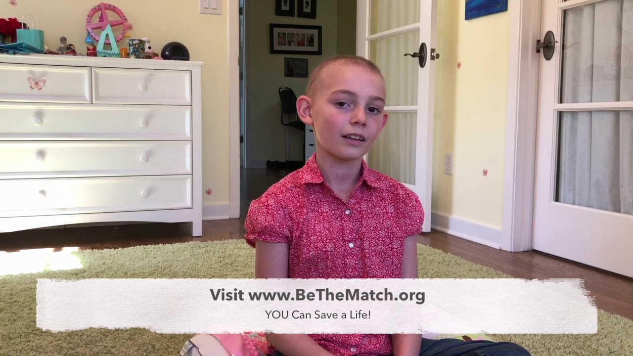 VRMIntel's tweet card. SpitForRiley