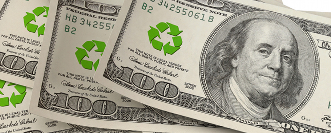 devdraft's tweet card. After a four year stint, I finally made the leap to leave my position as a corporate technical recruiter at the largest online retailer in the US. Prior to this, I had spent well over a decade of my...