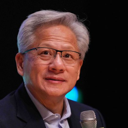 Image for twitter card