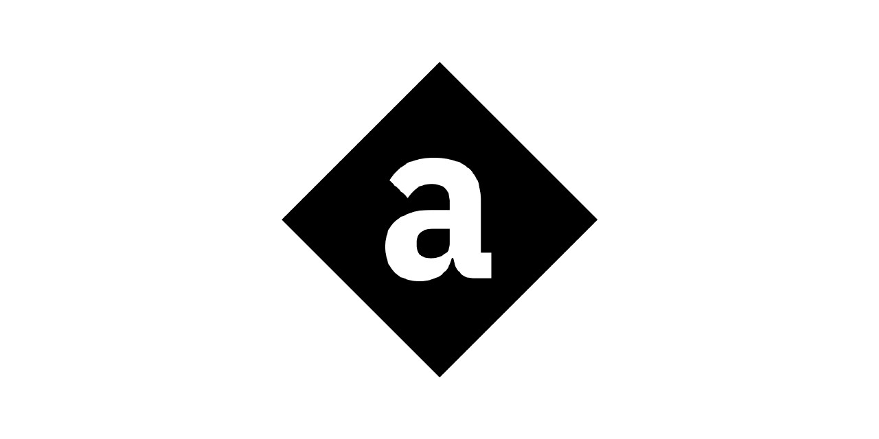 joshthedesignr's tweet card. Animate.css is a library of ready-to-use, cross-browser animations for you to use in your projects. Great for emphasis, home pages, sliders, and attention-guiding hints.