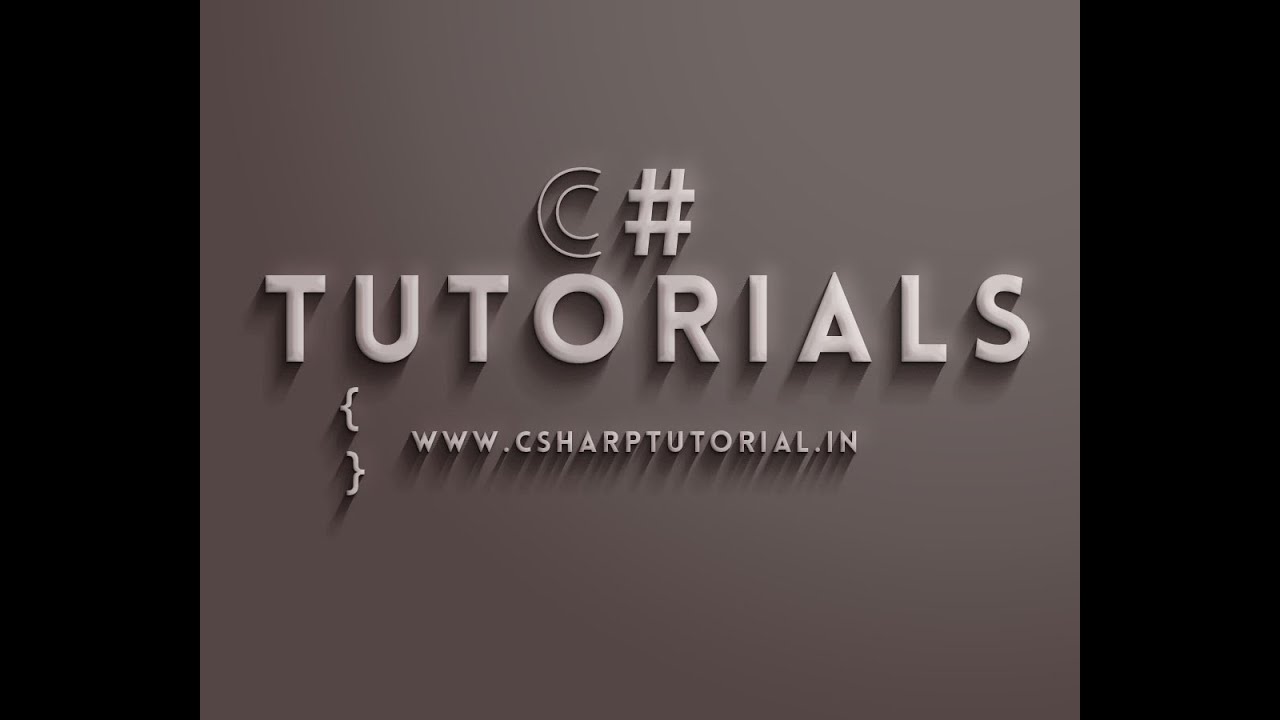 a1ashiishcsharp's tweet card. How to Create and Consume Asp net Web service