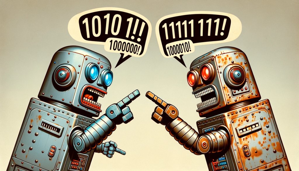 _CPResearch_'s tweet card. Research by: hasherezade Highlights: Introduction Process injection is one of the important techniques used by attackers. We can find its variants implemented in almost every malware. It serves...