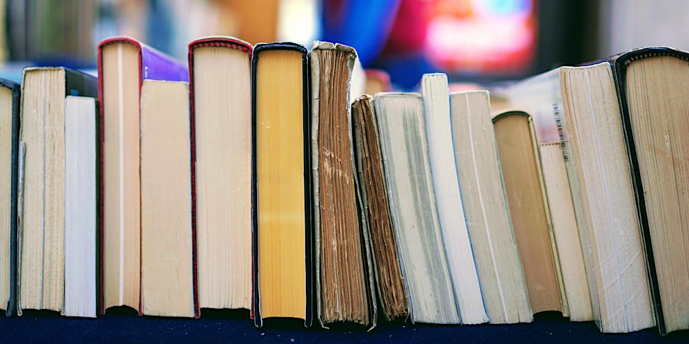 Unimelb_CREEL's tweet card. with Professor Marcia Langton and Professor Aaron Corn