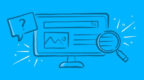 WeAreWebfactory's tweet card. How useful is your website for you? - Webfactory