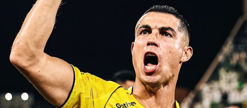 _Azuloo's tweet card. Explore how confidence, pressure, motivation and mental resilience impact football performance, form swings and elite player consistency.