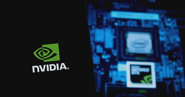 WendyLambo100x's tweet card. Alvin Lang Nov 18, 2025 03:18 NVIDIA unveils Apollo, a new family of open AI models, to enhance scientific simulations