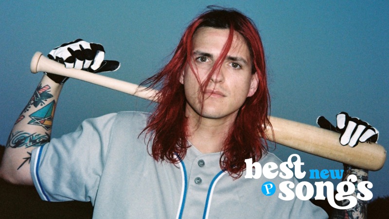 PasteMagazine's tweet card. Paste Magazine is your source for the best music, movies, TV, comedy, videogames, books, comics, craft beer, politics and more. Discover your favorite albums and films.