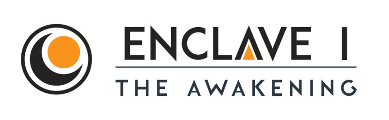 EnclaveLan's tweet card. Enclave 1 - The Awakening – Marshall Arena at Stadium MK, Thu 17 Apr 2025 - Mon 21 Apr 2025 - Enclave 1 - The Awakening is a 5 day LAN gaming event, hosted at the Marshall Arena in Milton Keynes on...