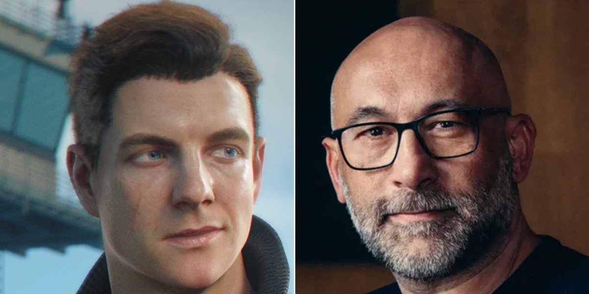 jakebrigstock's tweet card. 007 First Light is "finished" and is firmly in the polishing phase with the game being the studio's "magnum opus", according to IO Interactive CEO Hakan Arbak.007 First Light is an upcoming third-p...