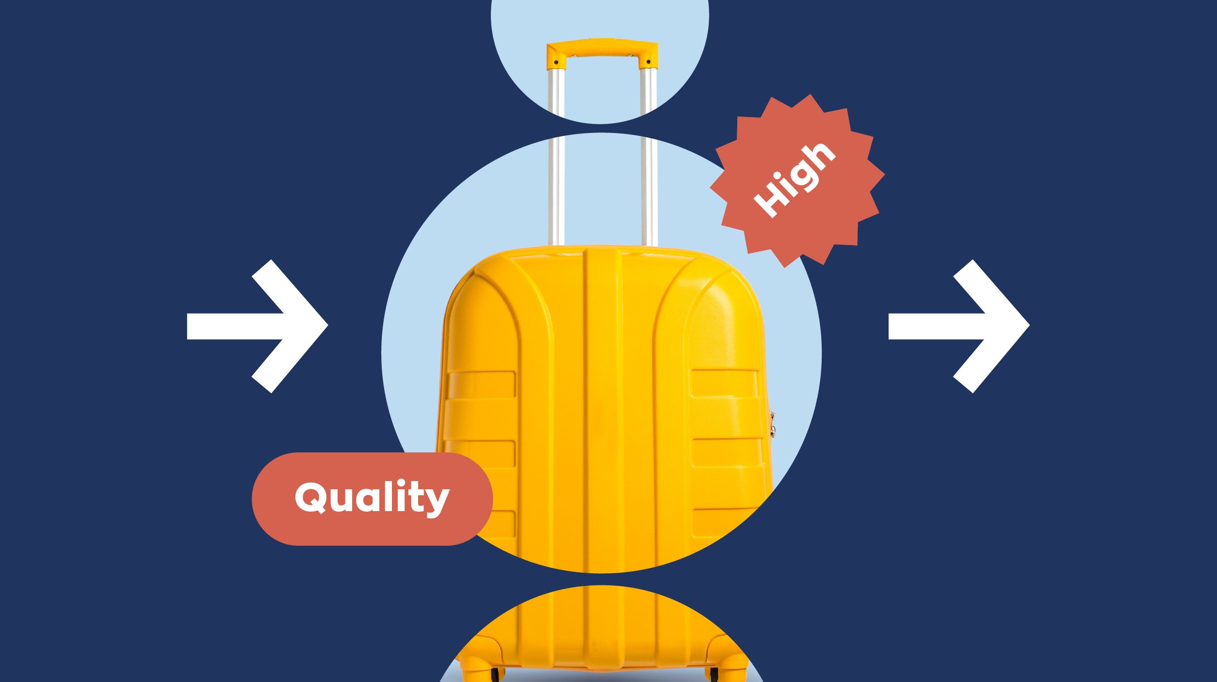 inFlowInventory's tweet card. We talk about one-piece flow manufacturing (also known as single-piece flow), and when it's right for your business.