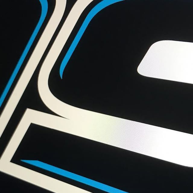 GraficalDesign's tweet card. Reclamebureau Grafical.be (@grafical.be) • Instagram photo