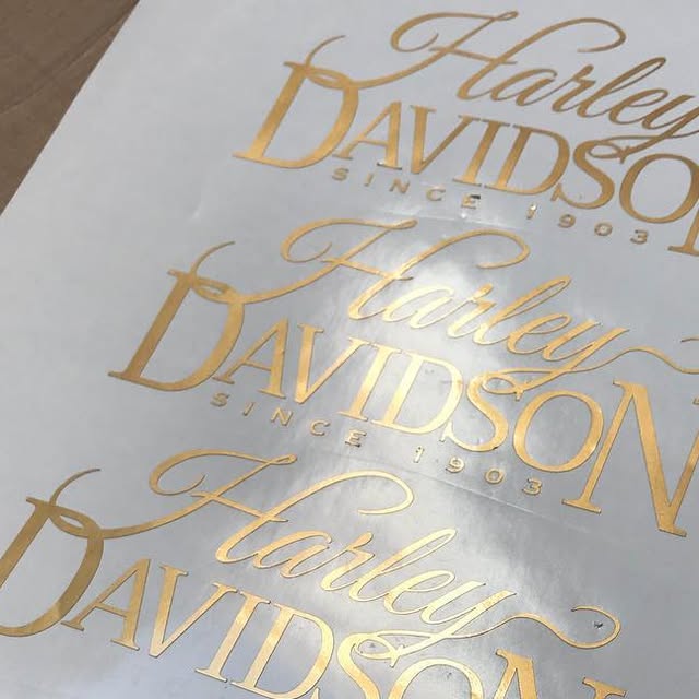 GraficalDesign's tweet card. Reclamebureau Grafical.be (@grafical.be) • Instagram photo