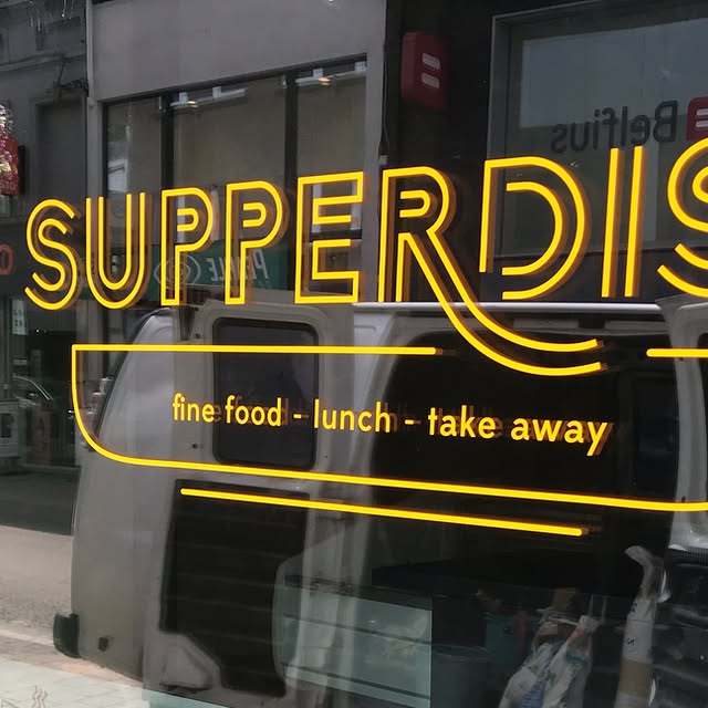 GraficalDesign's tweet card. Reclamebureau Grafical.be (@grafical.be) • Instagram photos and videos