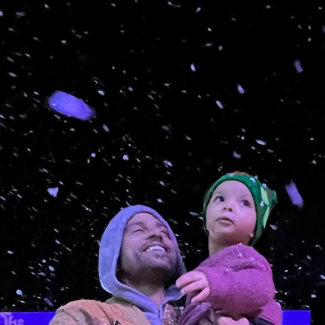 _Adam_Rodriguez's tweet card. Adam Rodriguez (@adamrodriguez) • Instagram photo