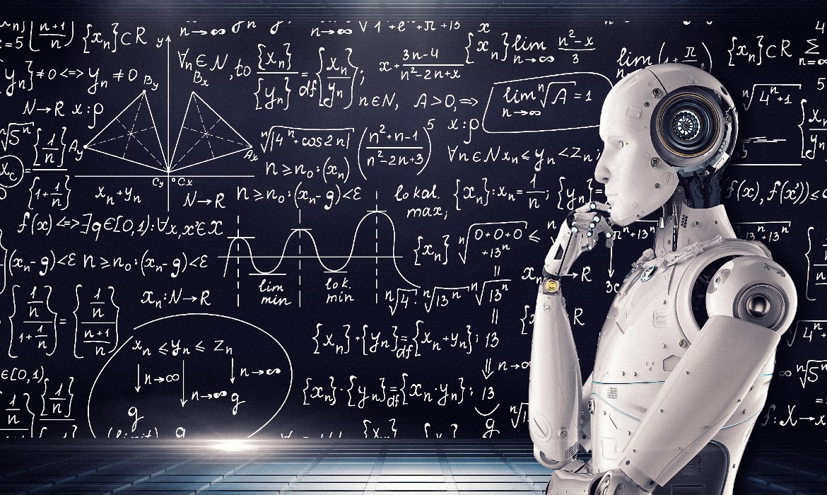 GrupoT21's tweet card. Cuando fundé mi empresa, no pensaba en logística, pensaba en resolver un problema matemático. En aquel entonces era investigador y