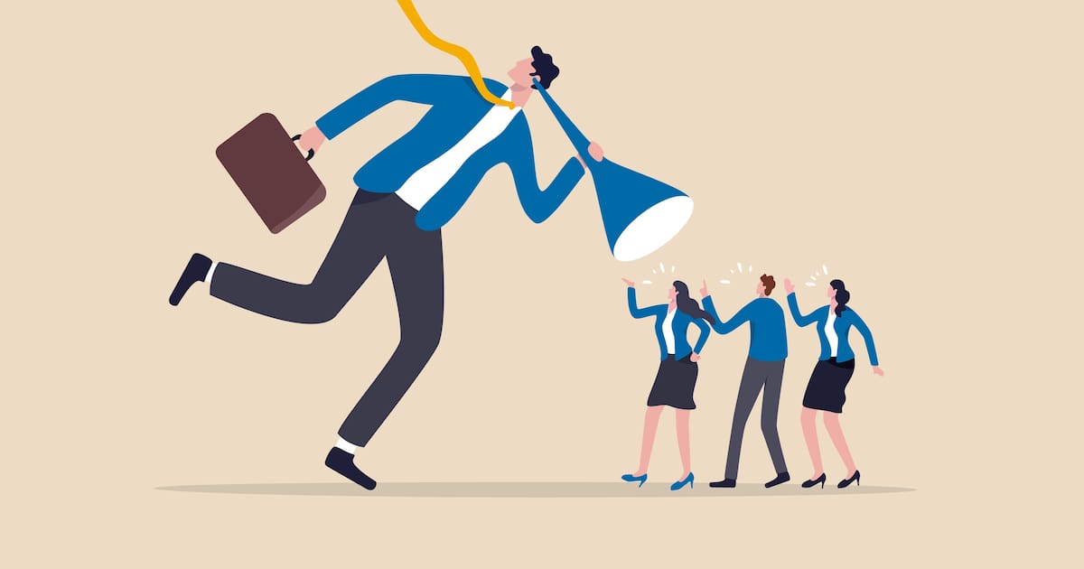 lucaspsi_es's tweet card. Las habilidades blandas fueron reemplazadas por las power skills después de la pandemia. Son 20 actitudes y aptitudes que hacen la diferencia. Las buscan todas las empresas para contratar o empoderar...