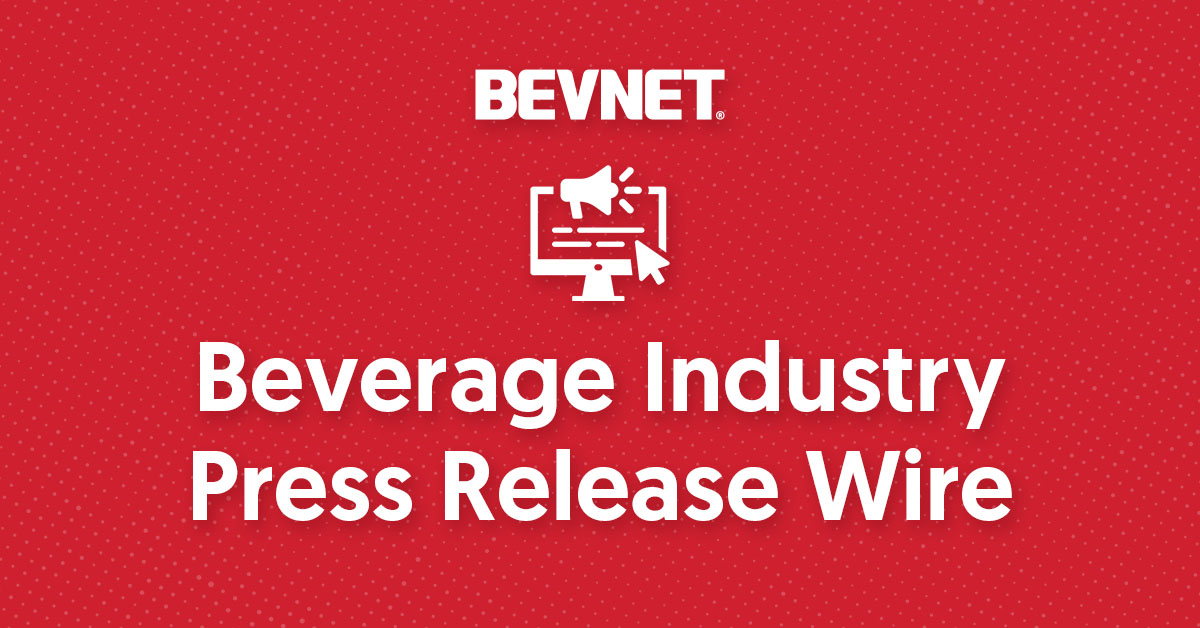 BevNET's tweet card. Crave Ventures announced its official launch as a service-for-equity, brokerage-backed growth par...
