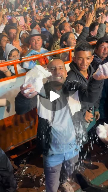 libertarien_f's tweet card. Grupo Exterminador (@grupoexterminador) • Instagram reel