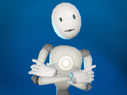 bepsitrainvrc's tweet card. VRChat user 영림역 폭파 계정 4