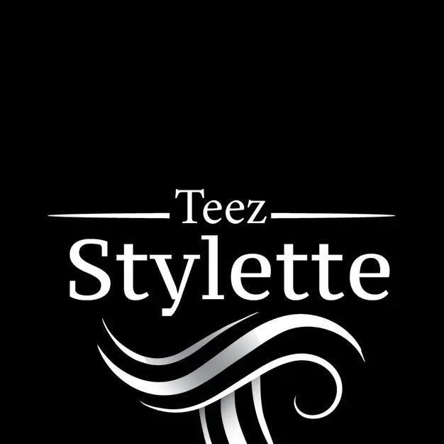 creativelybyekd's tweet card. Ekeremor Doubra - Creative Branding/Content Engineer (@creative_ekd) • Instagram photos and videos