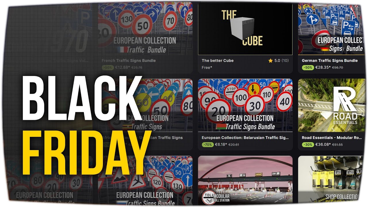 der_skyyy's tweet card. BLACK FRIDAY Deals bei FAB.com ► Bis zu 70% Rabatt bei DerSky und Co.