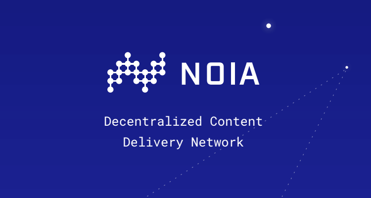 synternet_com's tweet card. lll➤ Looking for the current NOIA Network airdrop? Find out how to claim free 200 NOIA tokens with our easy step-by-step guide!