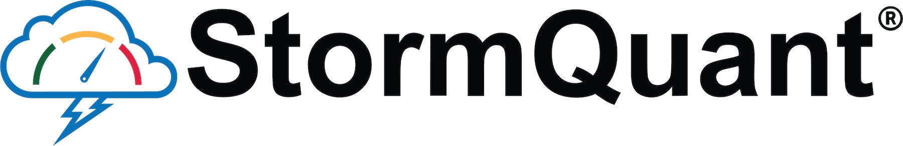 stormquant's tweet card. Our Mission StormQuant is improving everyday life by providing hyperlocal radar data that transforms how the world sees, prepares for, and responds to weather and airspace threats. Our innovative...