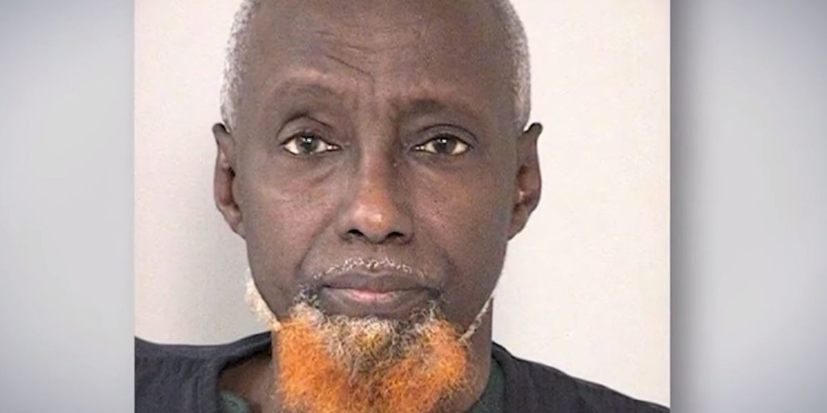 theblaze's tweet card. Police fear that cultural differences may prevent other possible victims from speaking out