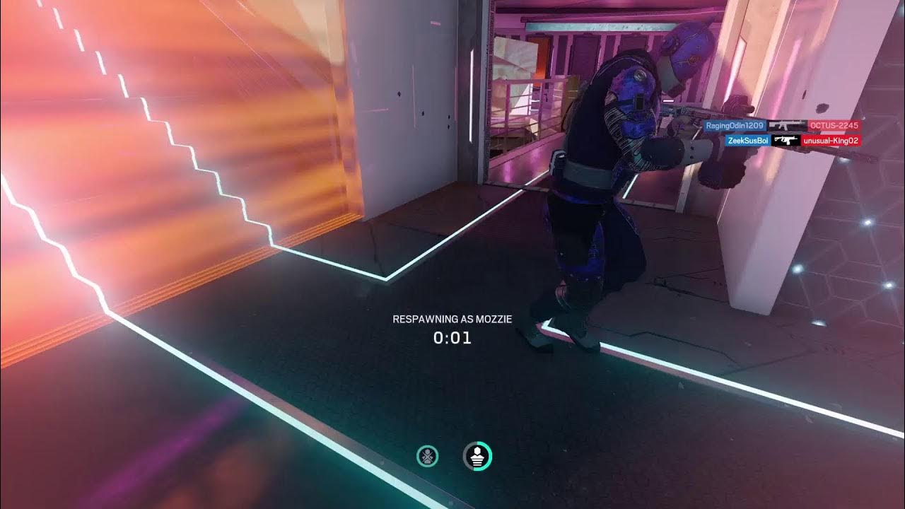 FaBEnthusiast's tweet card. 7/27: 2-hr gameplay of M.U.T.E. Protocol: Flesh and Blood #RainbowS...