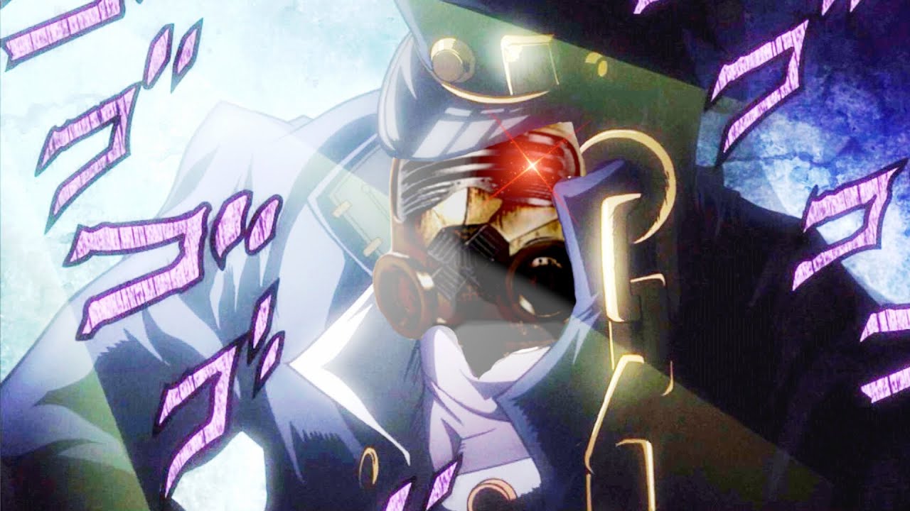 IFramme's tweet card. M.U.T.E的奇妙協定.EXE (M.U.T.E'S BIZARRE PROTOCOL)