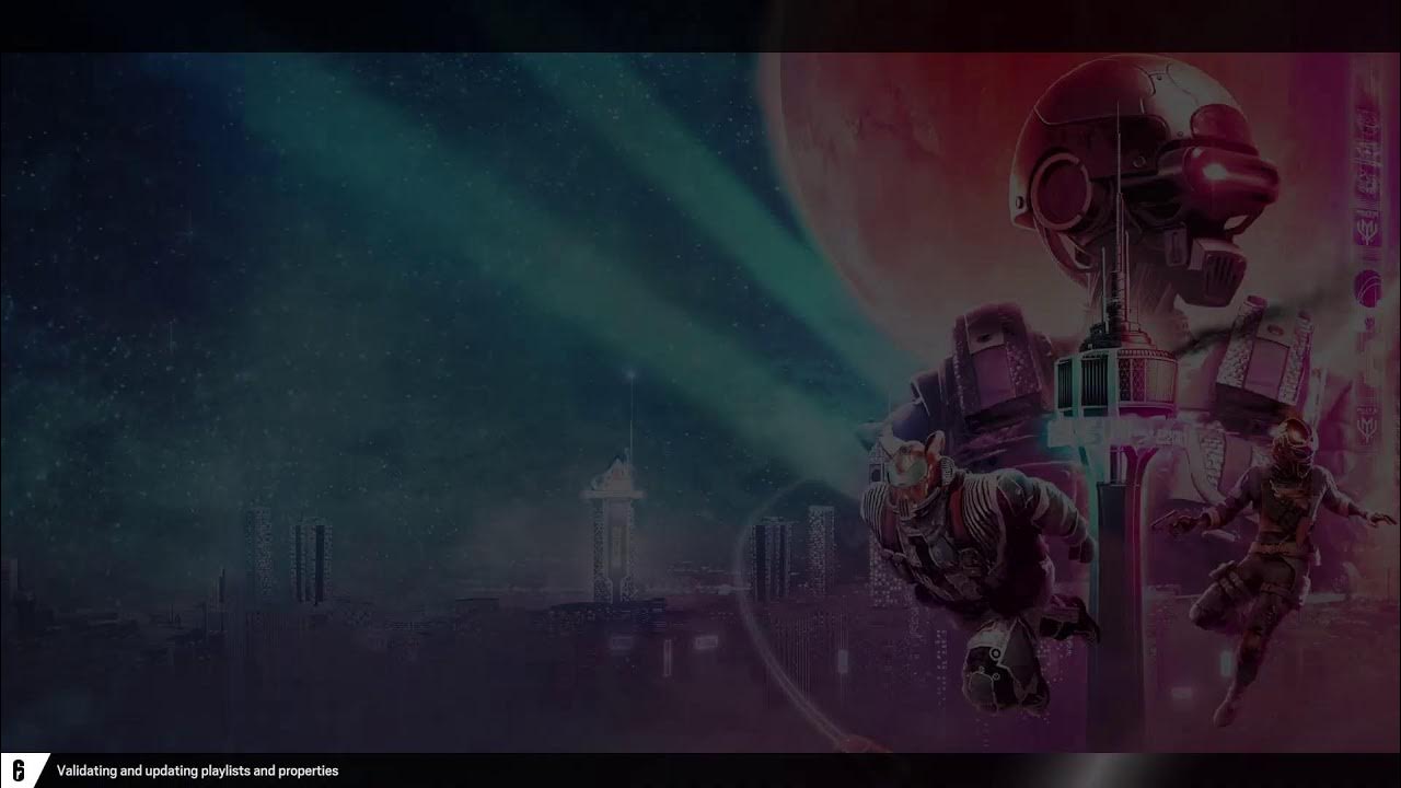 FaBEnthusiast's tweet card. 7/29: 4-hr gameplay of M.U.T.E. Protocol: Flesh and Blood #RainbowS...