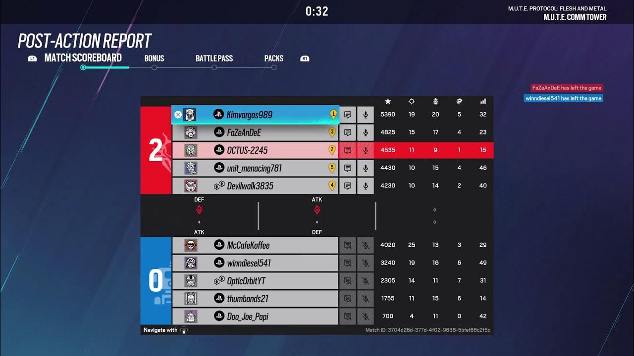 FaBEnthusiast's tweet card. 7/26: 4-hr gameplay of M.U.T.E. Protocol: Flesh and Blood #RainbowS...