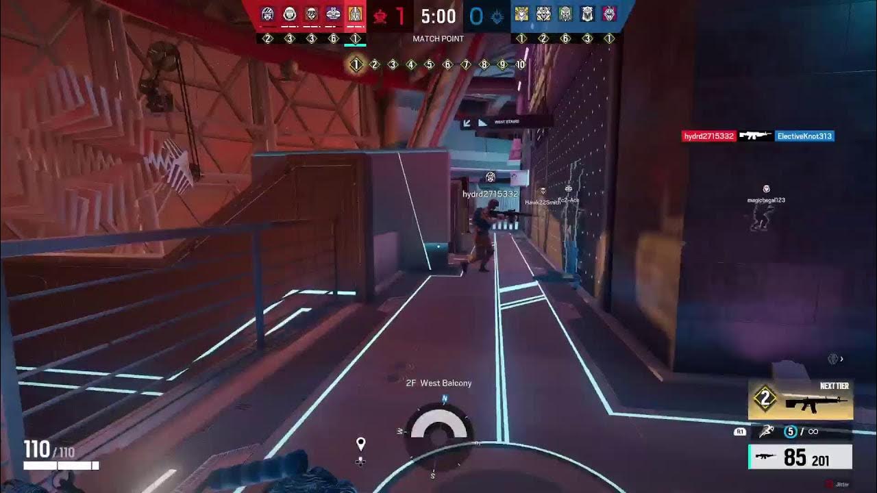 FaBEnthusiast's tweet card. 7/26: 4-hr gameplay of M.U.T.E. Protocol: Flesh and Blood #RainbowS...