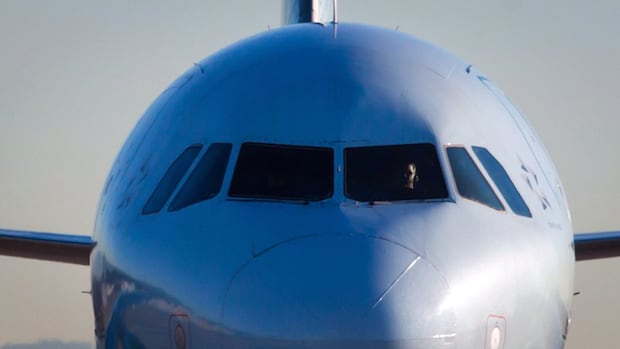 NoFlyListKids's tweet card. It took Transport Canada a decade to launch an investigation into claims that a song parody with "racist" and "violent" lyrics about turban-wearing travellers was shared within the department that...