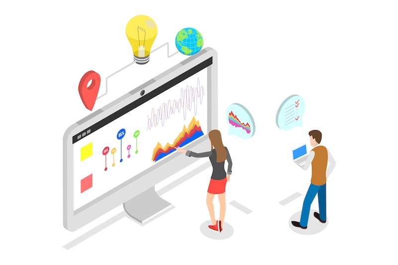 SwayEffect's tweet card. The ML Intent Dashboard brings together every aspect of intent intelligence in a single, intuitive platform.