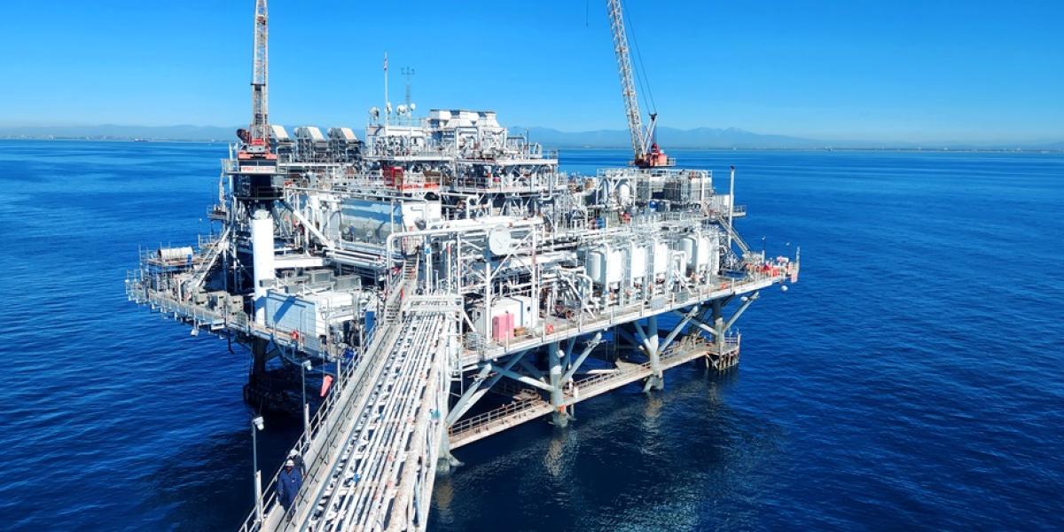 marylynnjuszcza's tweet card. The Department of the Interior today announced a Secretary’s Order titled “Unleashing American Offshore Energy,” directing the Bureau of Ocean Energy Management to take the necessary steps, in...