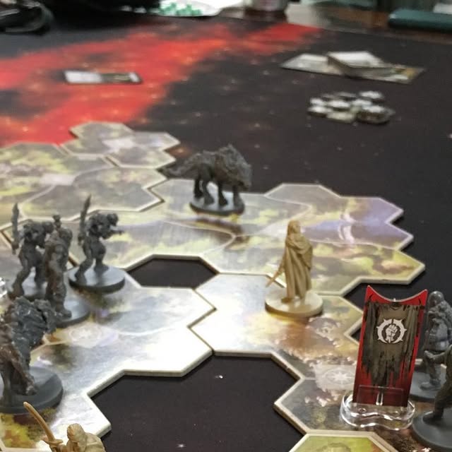 SkyDeveloped's tweet card. SkyDevelopedGames (@skydevelopedgames) • Instagram photo