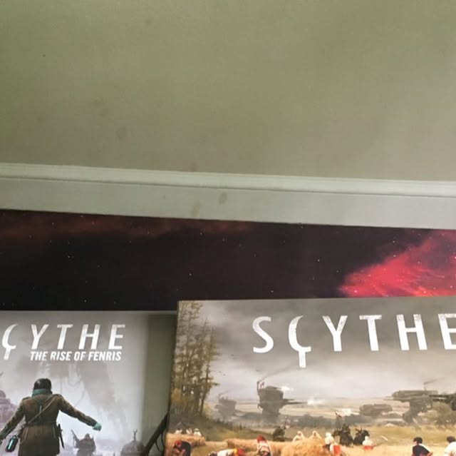 SkyDeveloped's tweet card. SkyDevelopedGames (@skydevelopedgames) • Instagram photo