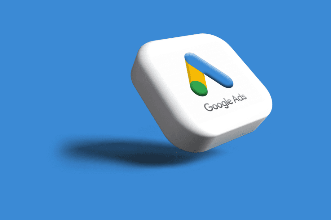 mundodmarketing's tweet card. Novas ferramentas trazem automação inteligente, diagnósticos instantâneos e geração de insights personalizados, com lançamento global em dezembro