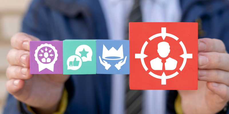 SpiceworksNews's tweet card. Revamp workforce management, prioritize employees, and enhance customer service with real-time tech, says Ted Lango of Intradiem.