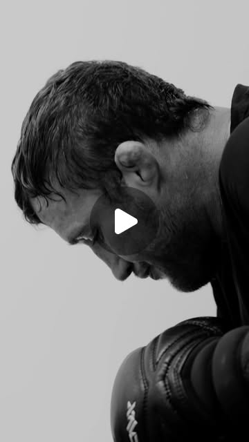 CoachVecCSCSa's tweet card. ONX SPORTS (@onxlabs) • Instagram reel