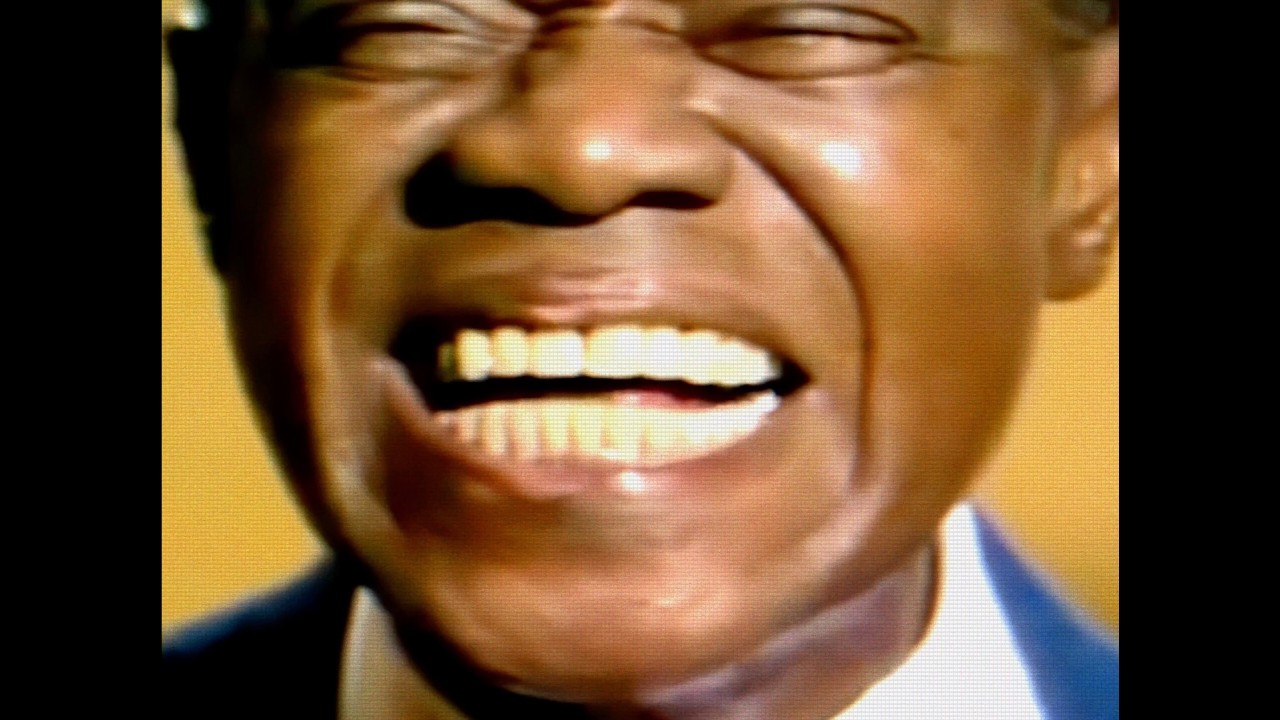 DefuseSec's tweet card. ZEDS DEAD - CHANNEL FLIPPING 2: ONLY YOU