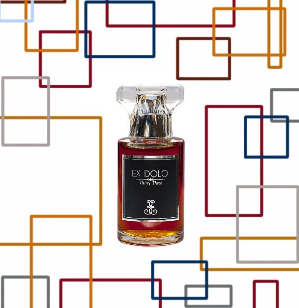 ember_enigma's tweet card. This was one I approached with dread. “It’s an oud,” I was told. ‘Just kill me now,’ I thought to myself. “It’s exceptionally good,” they said. ‘Please, make it quick,’ my brain responded. “It’s been...